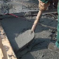 MasterEmaco ,   Masterflow,   MASTERSEAL Сухие смеси для конструкционного и неконструкционного ремонта ЖБИ — фото 3